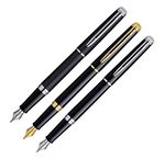 Waterman Hemisphere Essential Fountain Pen